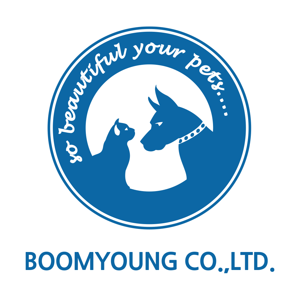 BOOMYUNG